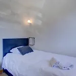 Chalende Апартаменты Морзин