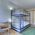 Chalende Апартаменты