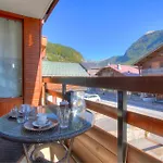 Апартаменты Chalende *