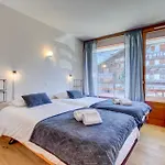 Chalende Апартаменты